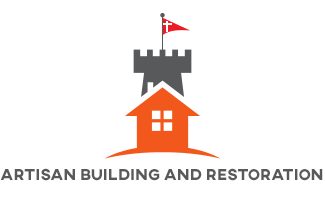 Artisan Building and Restoration